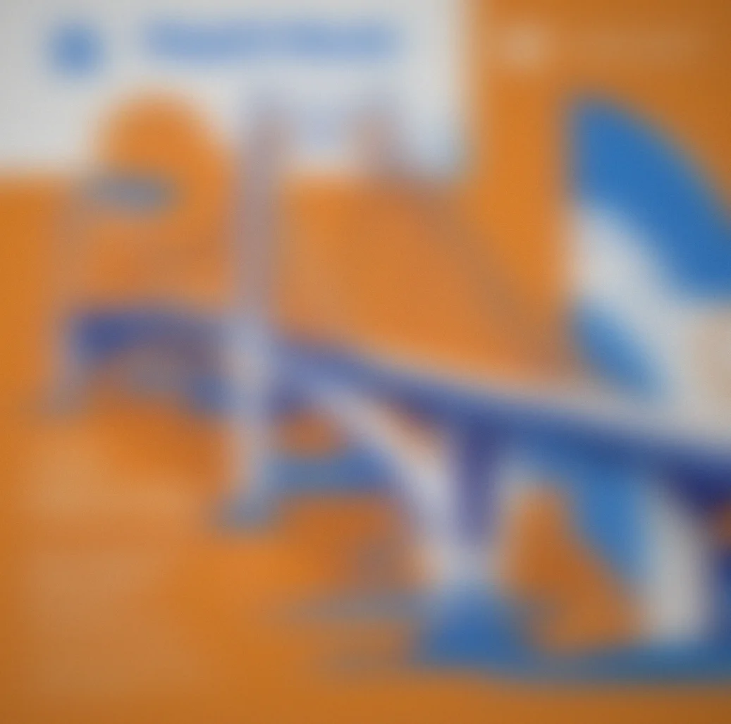 The Rapid Bridge logo
